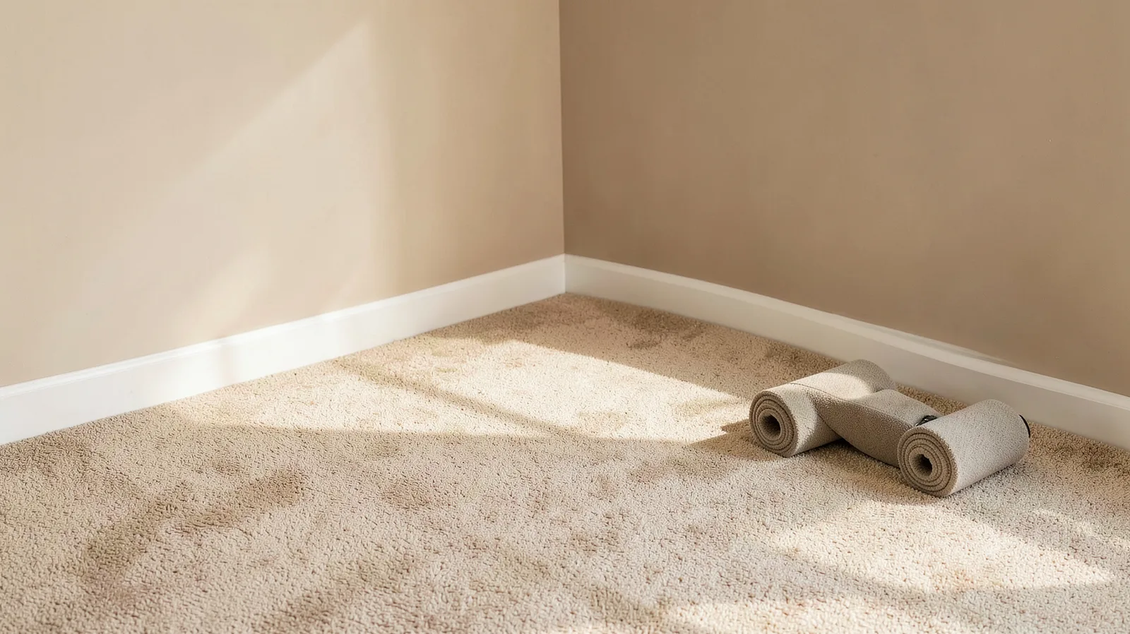 Carpet Installation in Itasca, IL near me